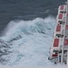 Transatlantik Album